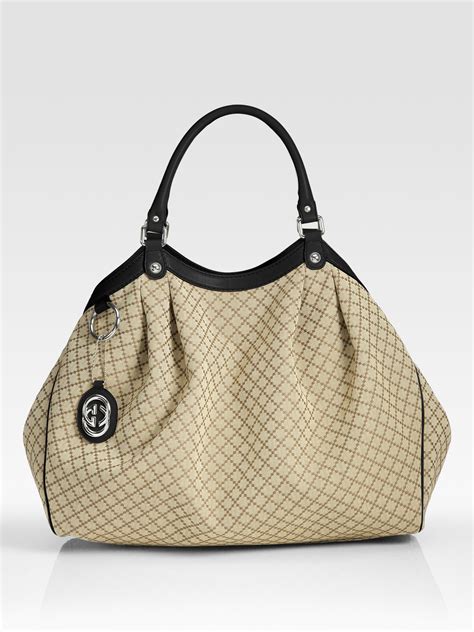 gucci sukey bag uk|Gucci sukey tote bag.